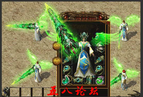 360截图20161019142322784.jpg