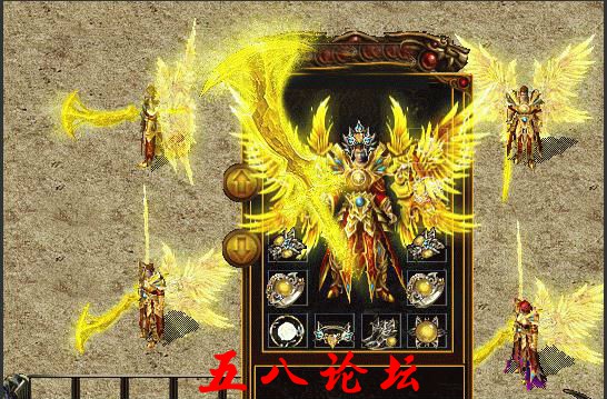 360截图20161019143518928.jpg