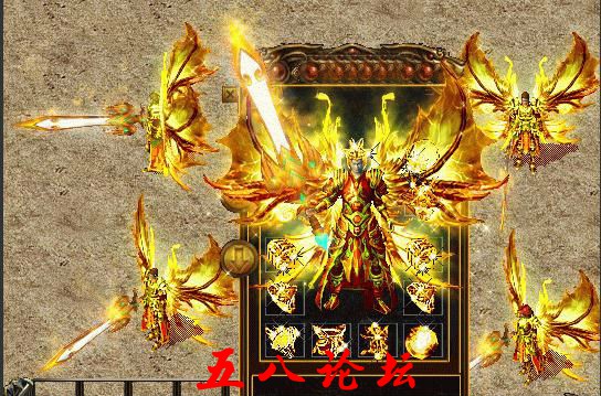 360截图20161019144453567.jpg