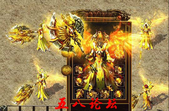 360截图20161019145153952.jpg
