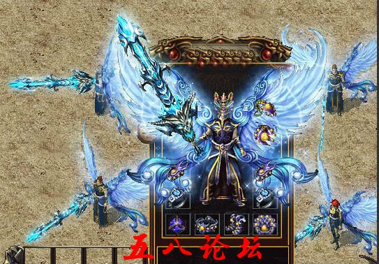 360截图20161019145208272.jpg