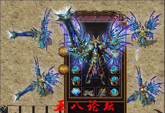 360截图20161019150032600.jpg