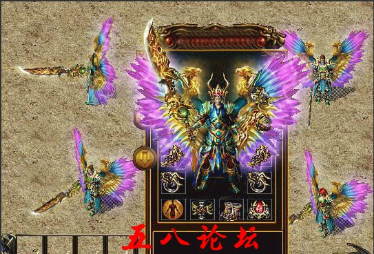 360截图20161019150046112.jpg