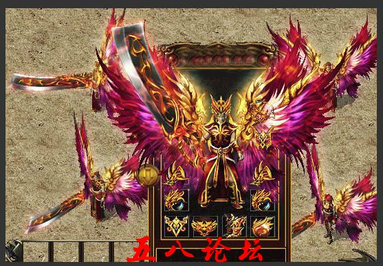 360截图20161019150820697.jpg