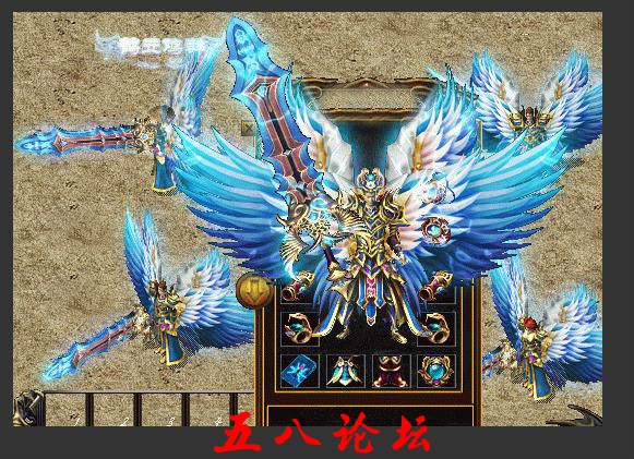 360截图20161019154259106.jpg