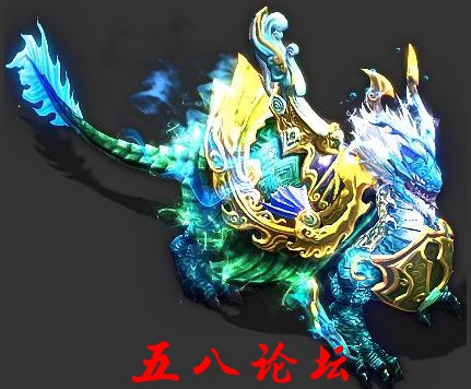 360截图20161019171038891.jpg