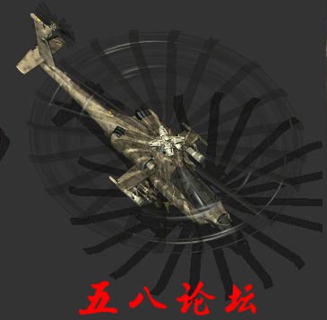 360截图20161019171808902.jpg