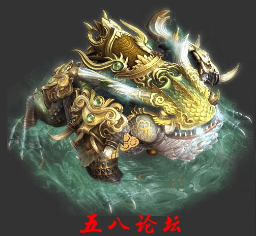 360截图20161019172256461.jpg