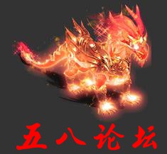 360截图20161019173801749.jpg