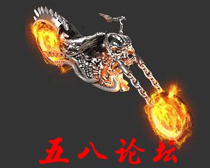 360截图20161019173843742.jpg