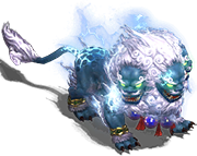 mn1230.PNG