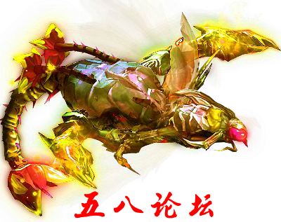 mn1229.PNG