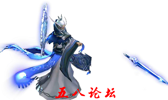 mn1228.PNG