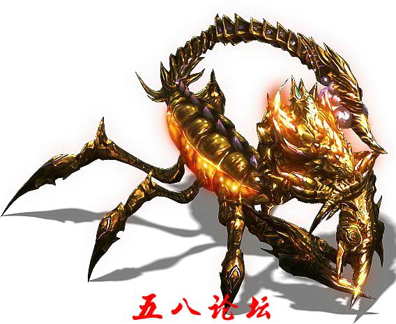 mn1227.PNG