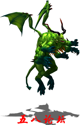 mn1226.PNG