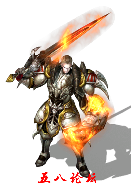 mn1225.PNG