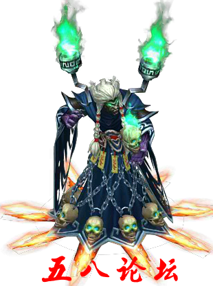 mn1224.PNG