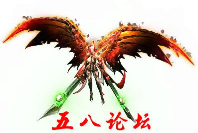 mn1223.PNG