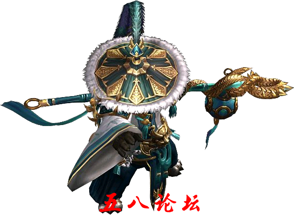 mn1221.PNG