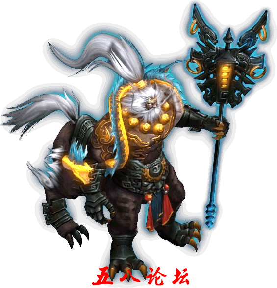 mn1219.PNG