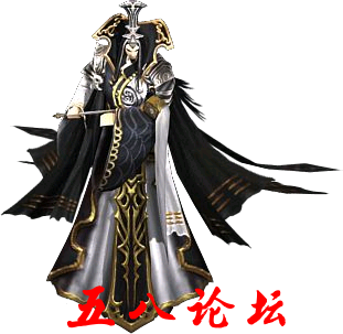 mn1215.PNG
