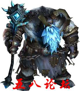 mn1211.PNG