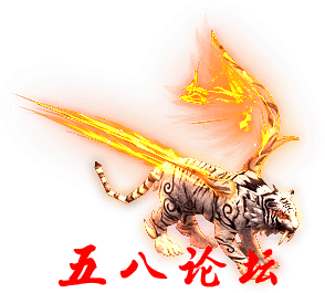 mn1209.PNG