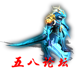 mn1208.PNG