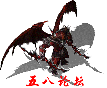 mn1207.PNG