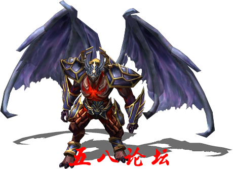 mn1206.PNG