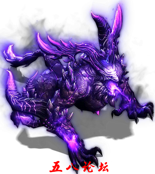 mn1197.PNG
