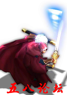 mn1192.PNG