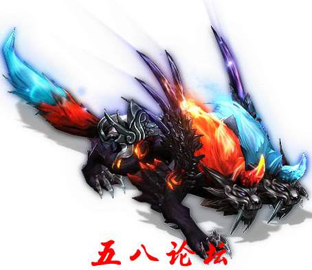mn1189.PNG