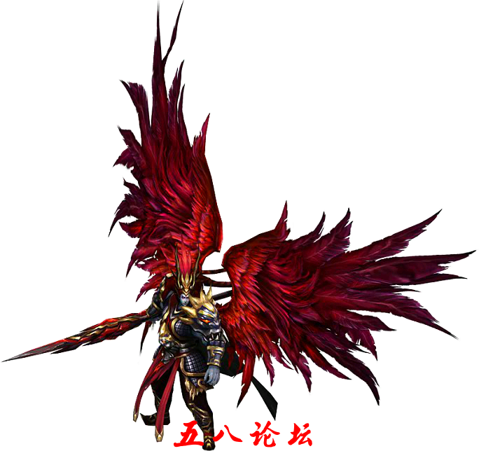 mn1177.PNG
