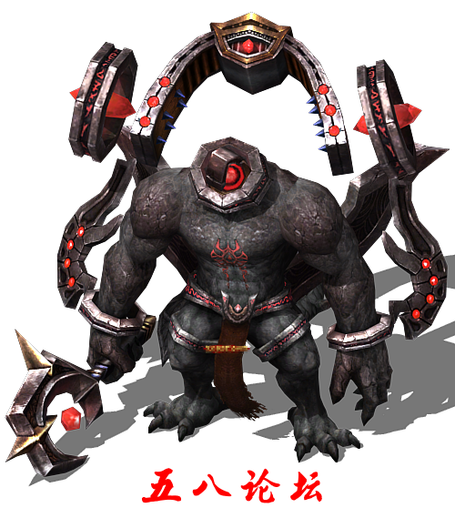 mn1175.PNG