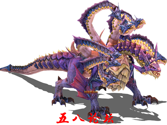 mn1174.PNG