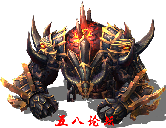 mn1167.PNG