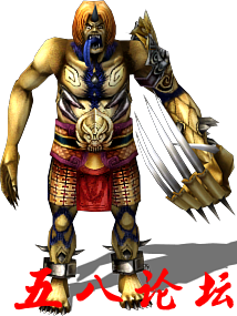 mn1165.PNG