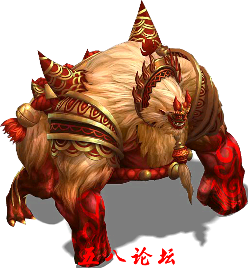 mn1164.PNG