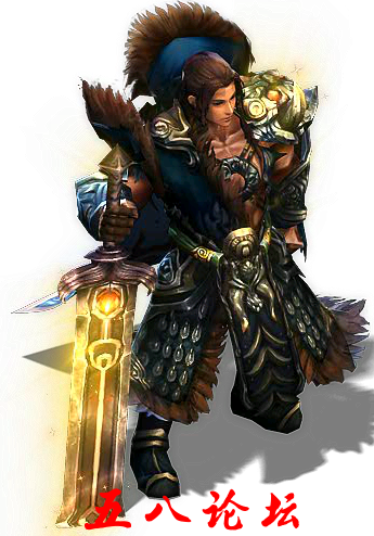 mn1163.PNG
