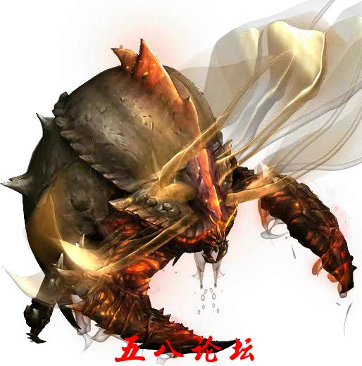 mn1162.PNG
