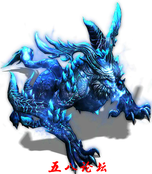 mn1160.PNG