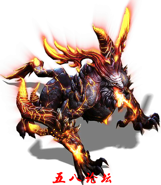 mn1159.PNG