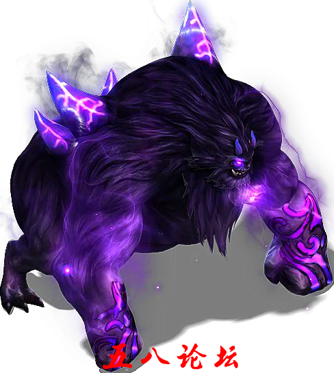 mn1158.PNG