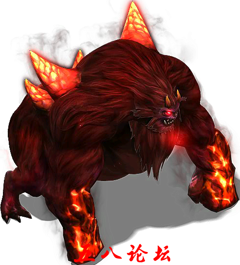 mn1157.PNG