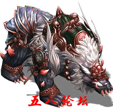 mn1156.PNG