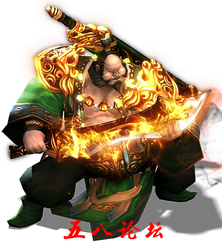mn1154.PNG