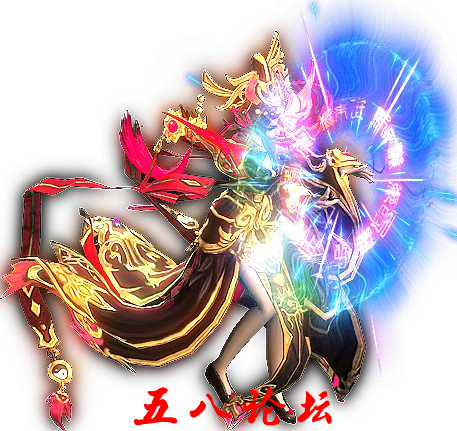 mn1153.PNG