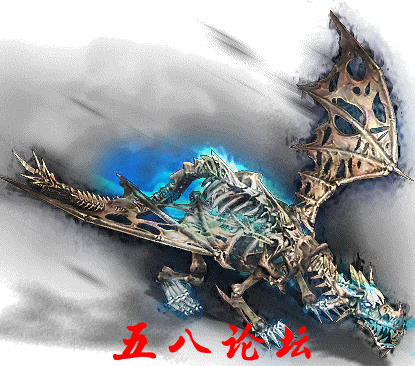 mn1152.PNG