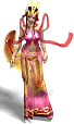 mn1149.PNG